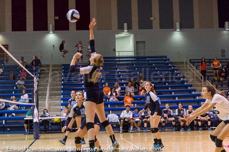 JV-VB vs Mauldin 122.jpg